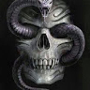 Meet your Posher, River